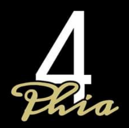 4Phia